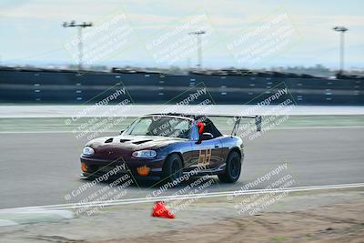 media/Sep-27-2025-Speed Ventures (Sat) [[6606706ef0]]/Red group/The Bowl/